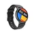 Tracer 47335 Smartwatch SMR2 Style