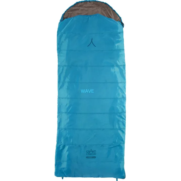 KAYENTA 190, sleeping bag