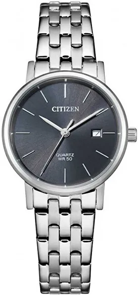 Standard Quartz Ladies EU6090-54H