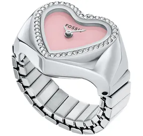 Watch Ring ES5408