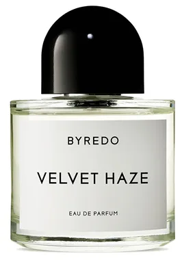 Velvet Haze - EDP, 100ml