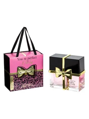 You're Perfect Darling Eau de Parfum Spray 100ml