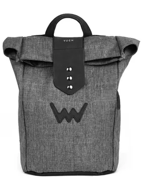 Ladies backpack Mellora