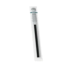 Polymer rods for diffuser 30 cm 8 pcs