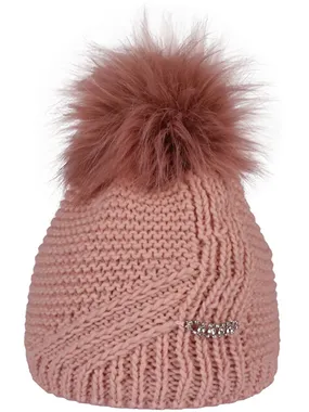 Women's cap