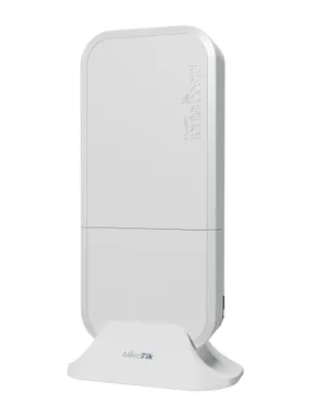 WRL ROUTER HAP AC2/WAPG-5HAXD2HAXD MIKROTIK