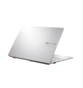 NB E1504FA R3-7320U 15" 8GB/512GB W11 E1504FA-BQ1557W ASUS