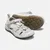 Children's Sandals Moxie Sandal Silver KIDS