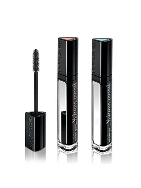 Bulk mascara mirror Reveal Volume (Volume mascara) 7.5 ml
