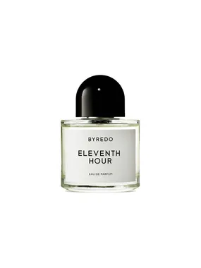 Eleventh Hour - EDP, 50ml
