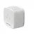 EX6110 AC1200 Wall Plug WiFi Extender