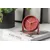 Designer alarm clock KA5989RD