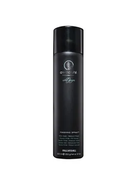 Awapuhi (Wild Ginger Finishing Spray) 300ml