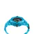 Philipp Plein PWWAA0724 The Skull Scuba Duba Unisex Edition 47mm 5ATM