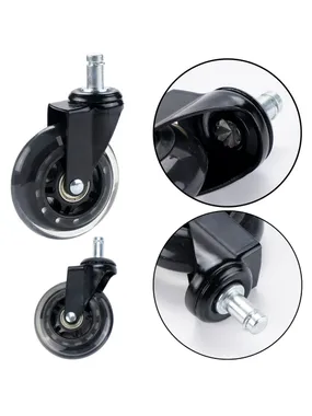 Caucca rubber Cychy Cyche 1 pc