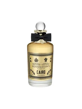 Cairo eau de parfum spray 100ml