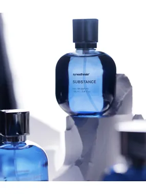 Substance EDP 50 ml