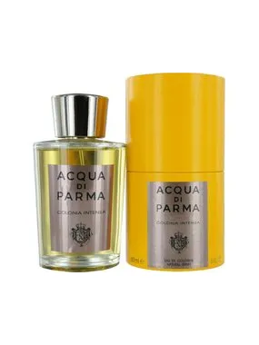 Colonia Intensa EDC, 100ml, 100ml