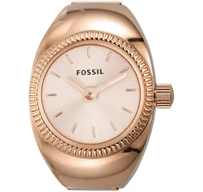 Watch Ring ES5247