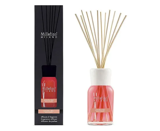 STICK DIFFUSER 500 ml OSMANTHUS DEW