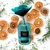 Perfumed diffuser Mediterranean Bergamot 250 ml