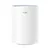 System WiFi Mesh M1200 (3-Pack) AC1200