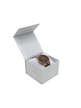 Gift box with cushion or bracelet VG-5 / H / AW