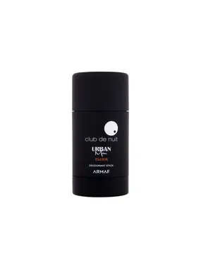 Club de Nuit Urban Elixir Deodorant , 75g