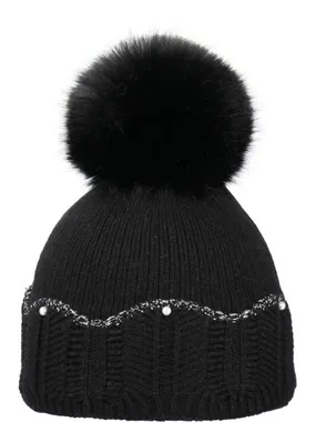 Women's cap