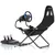 Challenge ActiFit, gaming chair