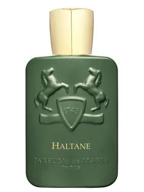 Haltane - EDP, 125 ml