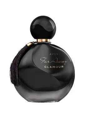 Far Away Glamour Eau de Parfum Spray 100ml