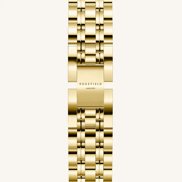 The Octagon XS Mint Green OGGSG-O71