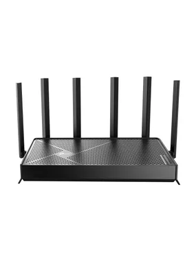 Router Archer BE400