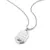 Revelry Men's Steel Necklace PEAGN0033304