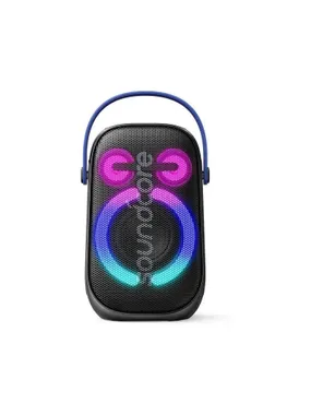 SOUNDCORE RAVE NEO 2 SKAĻRUŅIS