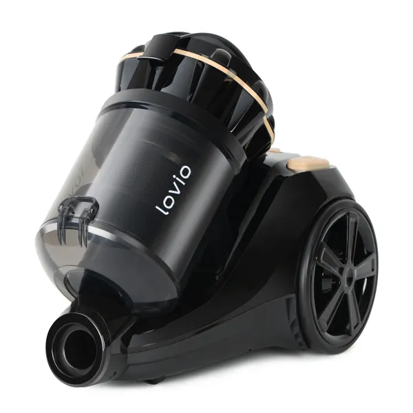 Lovio LVCVC002 VacuuFlex L