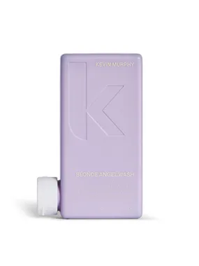 BLONDE. ANGEL WASH, 1000 ml