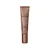 Bronzer (Tinted Moisturizer Bronzer) 15 ml, Sunbeam