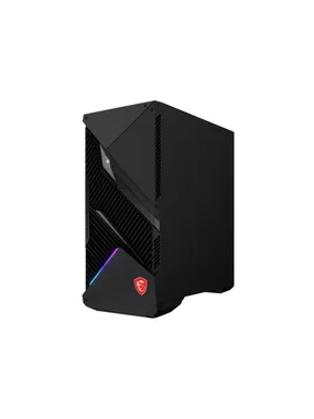 PC INFINITE X2 CI7-14700KF/32GB/2TB W11 14NUG7-448EU MSI