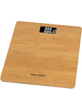 Personal scale PC-PW 3103