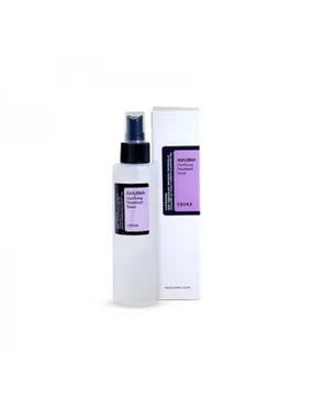 Aha/Bha (Clarifying Treatment Toner), 100 ml