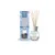 Aroma diffuser Signature Ocean Air Reed 100 ml
