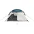 Tunnel tent Marbella 300 Light Gray