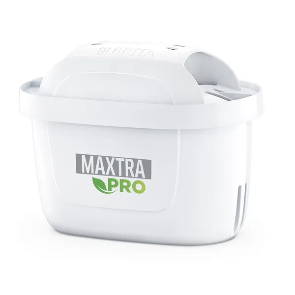 Brita Maxtra Pro Hard Water Expert filtrs 2 gab