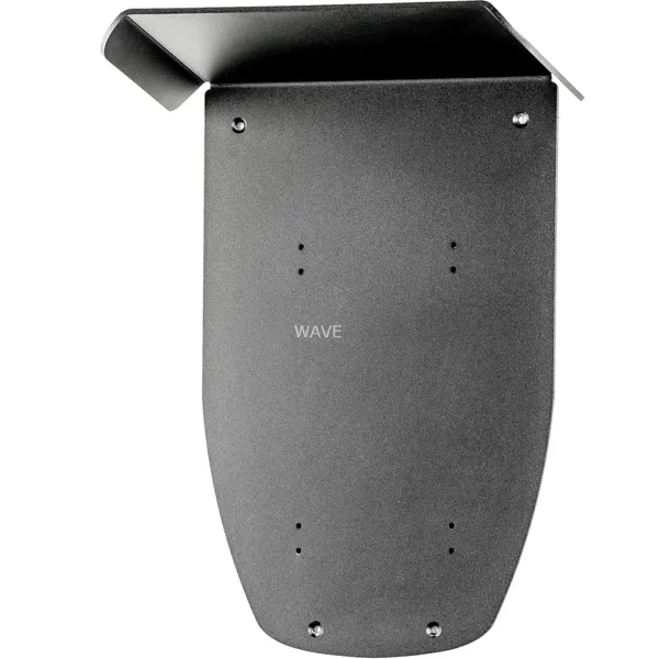 ALPHA9001-DACH, wall mount