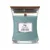 WW Mini Jar Evergreen Cashmere