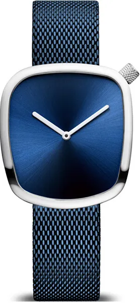 Classic 18034-307