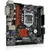 ASRock H110M-DGS R3