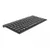 Bluetooth mini keyboard